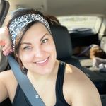 Profile Picture of Traci Schmidt (@tlschmidty) on Instagram