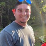 David Olick - Instagram Profile Picture of David Olick (@minuteman1) on Instagram