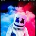 Profile Picture of Joel Varga (@joel.varga.5099) on Facebook
