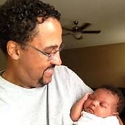 Profile Picture of Christopher Graves (@cagravesone) on Pinterest