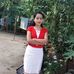Profile Picture of Khaing Su (@khaing.su.315428) on Facebook