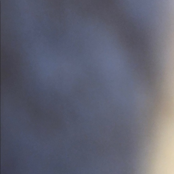 Profile Picture of Rupesh Sharma (@rupeshmsharma) on Poshmark