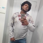 Profile Picture of Adonis Gómez (@adonis_gomez17) on Instagram