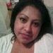 Profile Picture of cleotilde lopez (@cleotildelopez323) on Pinterest