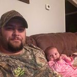 Profile Picture of John Huey (@huey758) on Instagram