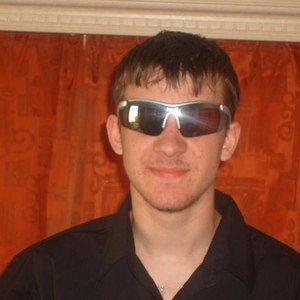 Profile Picture of Simon Barnett (@so19_sim) on Myspace