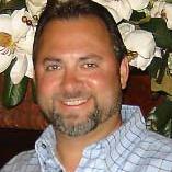 Profile Picture of Jim Pesavento (@jimpesavento) on Twitter