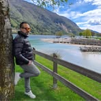 Profile Picture of Marco Introna (@marco.introna.5) on Facebook