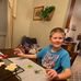 Profile Picture of Freeman Moore (@freeman.moore.96) on Facebook