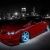 Profile Picture of Slammed Enuff (@ctbhlh) on Pinterest