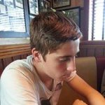 Profile Picture of David Wardle (@davidwardle1996) on Instagram