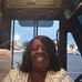 Profile Picture of Sylvia Howard (@sylvia.howard.3576224) on Facebook