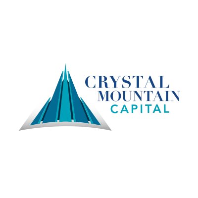 Profile Picture of Crystal Mountain Capital Lending (@CrystalMountCL) on Twitter