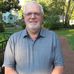 Profile Picture of David Templin (@david.templin.33) on Facebook