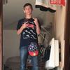 Profile Picture of Austin Phillips (@@austinphillips317) on Tiktok
