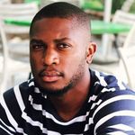 Profile Picture of Simon Runyowa (@simonrunyowa) on Instagram