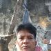 Profile Picture of Alexander Constantino (@alexander.constantino.393) on Facebook