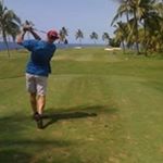 Kevin Twomey - Instagram Profile Picture of Kevin Twomey (@twomeykj) on Instagram