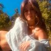Profile Picture of Alice Warner (@@alicewarner) on Tiktok