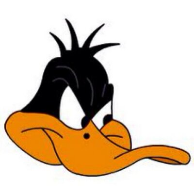 Profile Picture of Hans Schuster (@DuffyDuck722) on Twitter