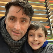 Profile Picture of Daniel Taylor (@danieltaylor6072) on Youtube