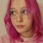 Erin Hammerberg - Instagram Profile Picture of Erin Hammerberg (@lem0n_dreams) on Instagram