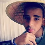 Nicholas Chung - Instagram Profile Picture of Nicholas Chung (@ricefarmeroverlord) on Instagram