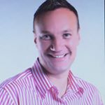 Profile Picture of Steven Kruger (@stevenleo08) on Instagram