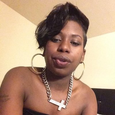 Profile Picture of Catherine Pierre-Canel (@CanelCatherine) on Twitter