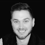 Profile Picture of Koury Kaplafka (@kaplafka1) on Instagram
