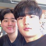 Profile Picture of 최건 (@mu_sin_gun33) on Instagram