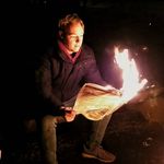 Profile Picture of David Stekelenburg (@davidstekelenburg) on Instagram