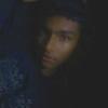 Profile Picture of Ramon Singh (@ramonsingh113) on Tiktok