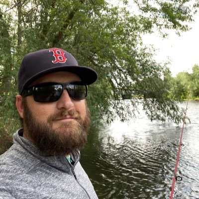 Profile Picture of Derek Petersen (@derekpringle) on Twitter
