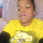 Profile Picture of Kenneth Somerville (@kennethsomerville4404) on Youtube