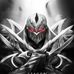 Profile Picture of Terry Amador (@terry.amador.336) on Facebook