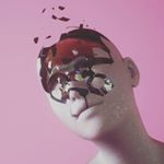 Profile Picture of Matthew Tebbutt (@matthew_tebbs) on Instagram