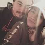 Profile Picture of Mark Anthony Becerra (@becerramark) on Instagram