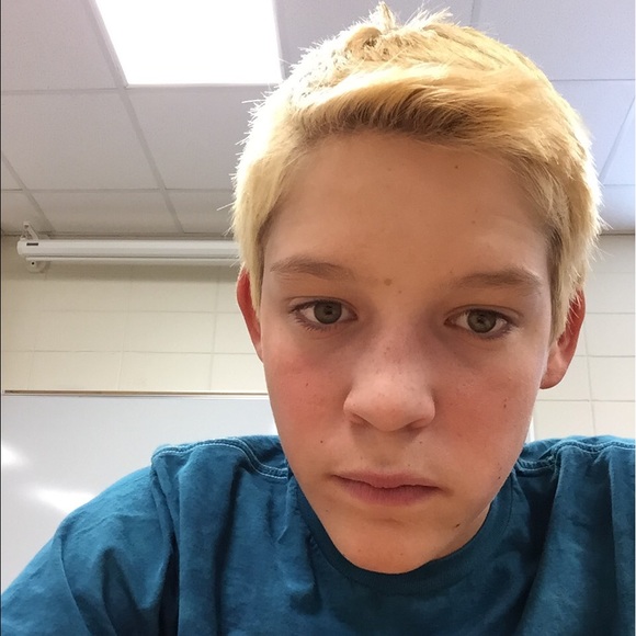 Profile Picture of Jacob Thompson (@jthompson084) on Poshmark
