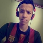 Profile Picture of Hatim Mohammed Amine (@hatimmohammedamine) on Instagram