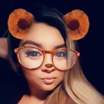 Profile Picture of Alma Cantu (@almadcantu11) on Instagram