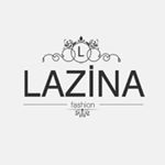 Profile Picture of Ｌａｚｉｎａ (@lazinafashion) on Instagram