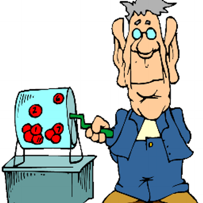 Profile Picture of G Chamberlain (@GChamberlain3) on Twitter