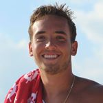 Profile Picture of Kevin Surace (@kevin_surace) on Instagram