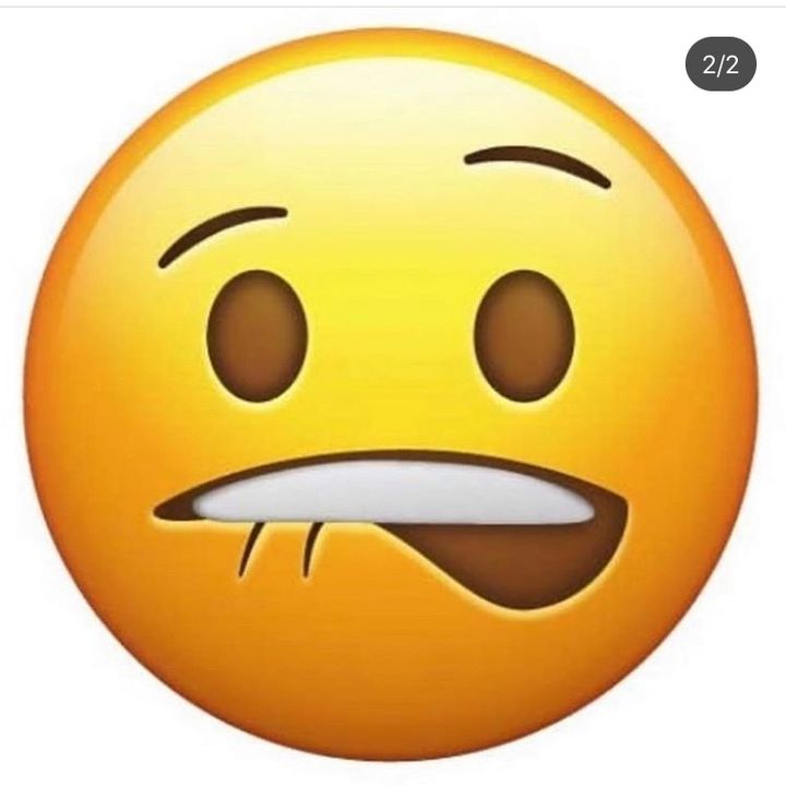 Profile Picture of Roy Epperson (@roy.mp4) on Tiktok