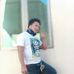 Profile Picture of Jhunharold Escatron Buit Buisa (@jandelescatron.buisa.376) on Facebook