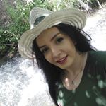 Profile Picture of sepideh. alavi (@sepideh_alaviyan) on Instagram