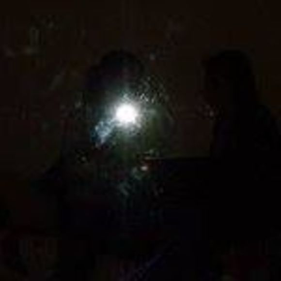 Profile Picture of Meghan Rezek (@m_rezek) on Poshmark