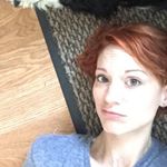 Profile Picture of Lacey Roy (@laceyeroy) on Instagram