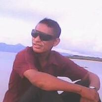 Profile Picture of Sago Oken (@sago.oken) on Facebook